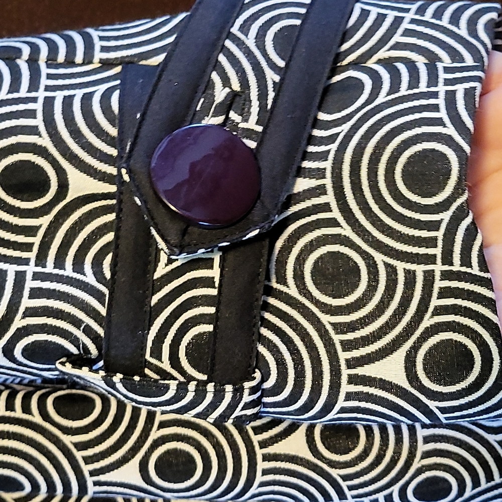 Tibi Fall Coat - image 3